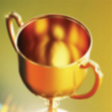 ahca ncal annual awards