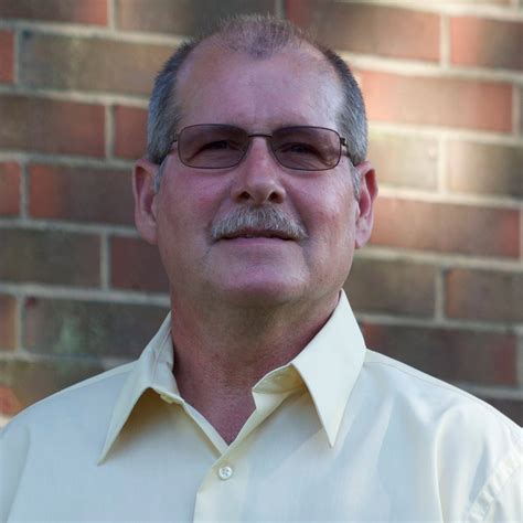 Bob Jurick Realtor Coldwell Banker Residential Brokerage | Glen Burnie MD