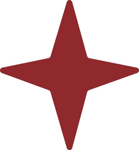 gerber accounting  tax services
