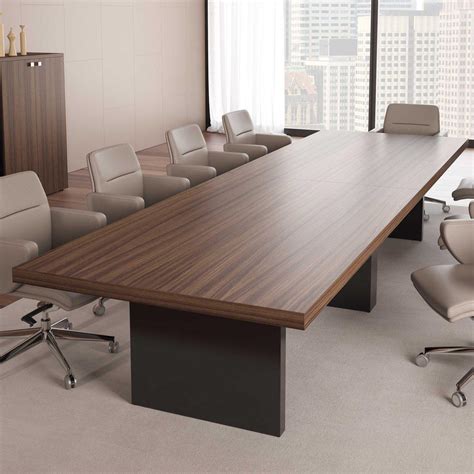 home office conference table  loretta cyr blog