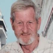 What Greensboro's Local Experts Say About Recent Obituaries - 9xue212