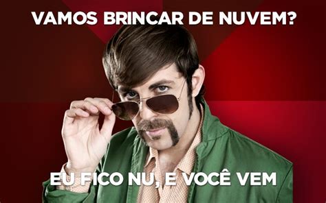 cantadas aprenda aqui  melhores  pegue geral