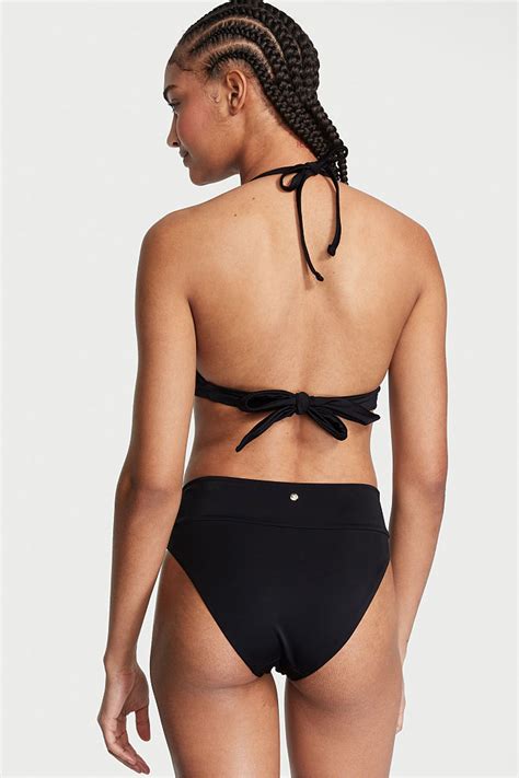 Buy Victoria's Secret Swim Bikini Top from the Victoria's Secret UK