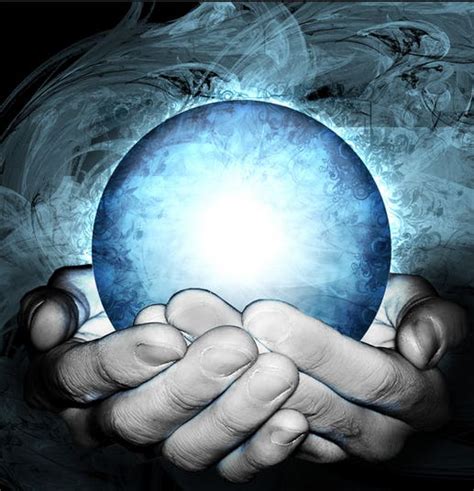 Revisiting My 2013 Predictions: The Crystal Ball Wasn't Awful