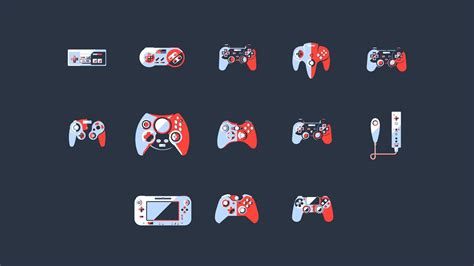 video game controller wallpapers wallpaper cave