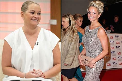 This imagefap Celebrity Transformation Will Shock You - vkhmzvv
