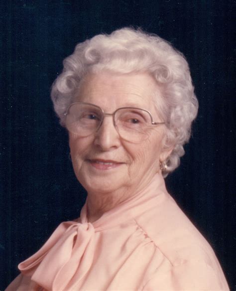 Yvette Blanche Da-Prato Gauthier Obituary - Cornwall, ON