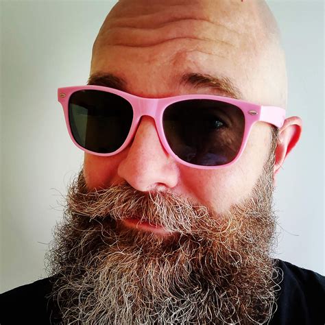 Vincent MATHIS – Medium