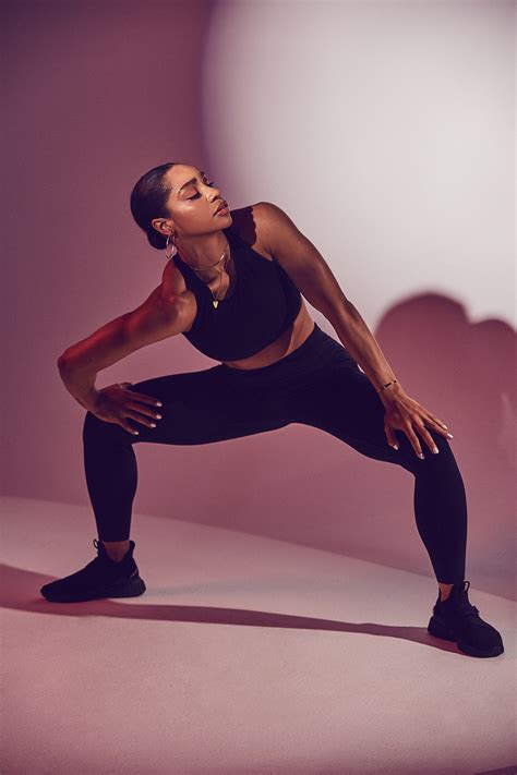 Natasha Ward | 2019 on Behance