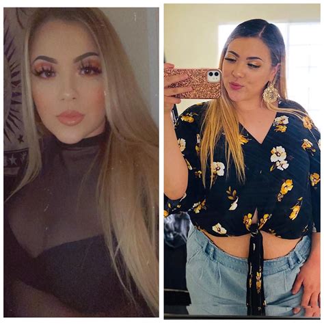 Discover more like Knockmeup: My wife has the perfect thick body for