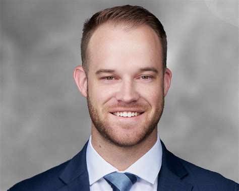 Dr. Christopher Arteaga Gastroenterologist | Borland Groover