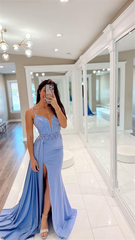 Giana Rose Prom & Formal | Restocked!!! Our most iconic dress is back