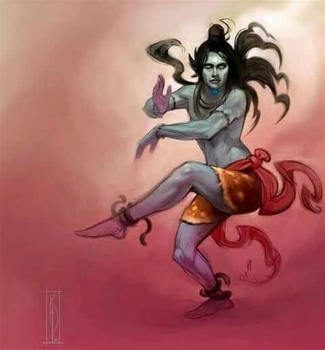 Pin by Si Aung on Lord shiva painting | Lord shiva painting, Lord shiva ...