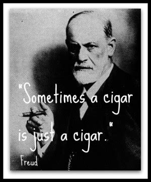 Freud Quotes On Dreams. QuotesGram