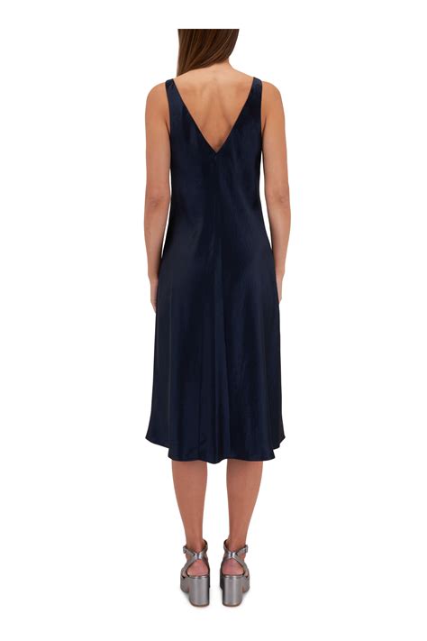 vince dresses 2