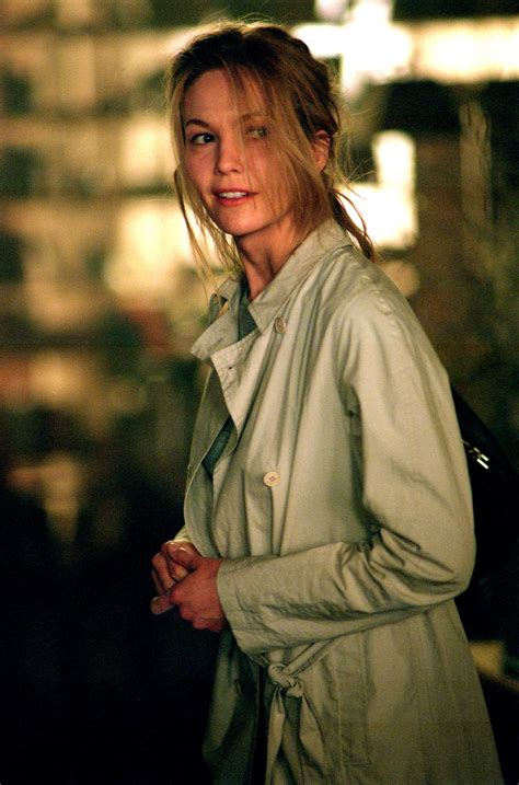 The Sexiest Female Nude Scenes in Movies