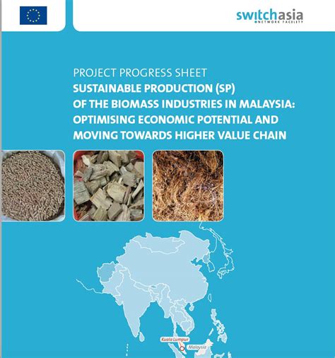 biomass sp grants programme switch asia