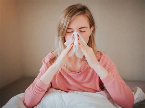 penyakit sinusitis   pengobatannya kata tips