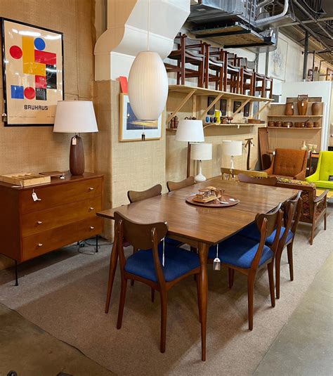 Why the bellefontaine cemetery is considered a botanical garden 1