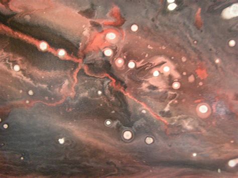 Diana Daniels's Instagram, Twitter & Facebook on IDCrawl