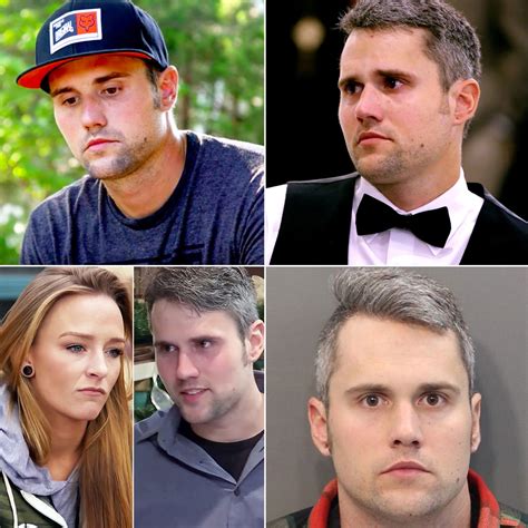 Ashley Rey: A Star's Struggle For Privacy