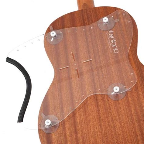 axesoyar guitar holder sthrixh kioaras