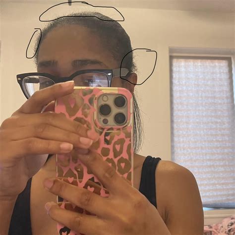 Why slicking hair back men techniques need the right pomade 2