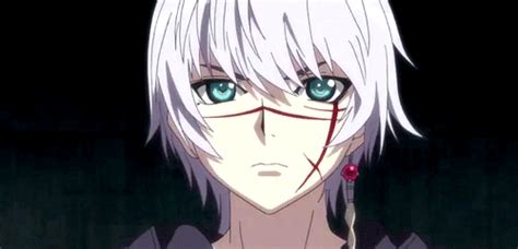 Alexander Nikolaevich Hell | Anime Amino