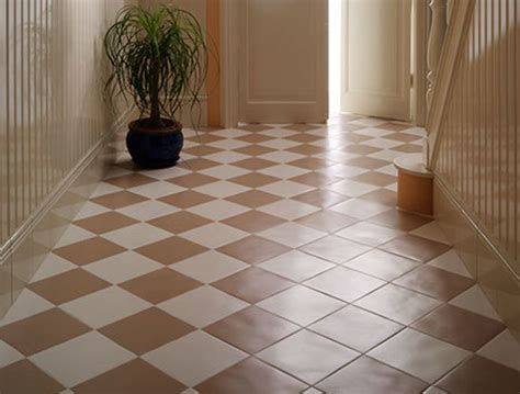 Ceramic Tile Floor Pattern | Floor Roma