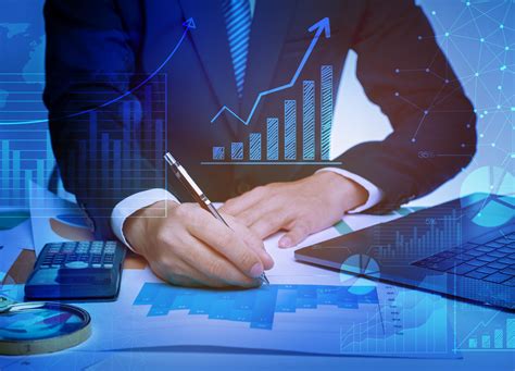 Fundamentos Em Administração