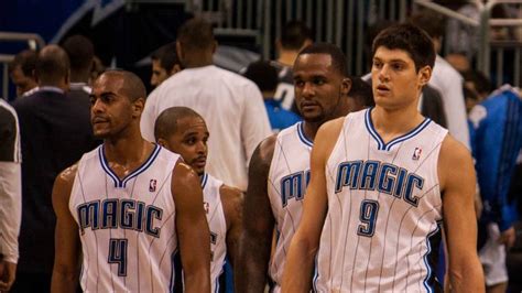 orlando magic    magic schedule koobit