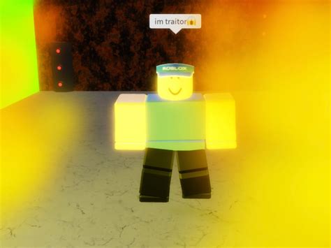Pin by ! Lee ~ 🎧 on Evade ★ | Bobo, Roblox, Save