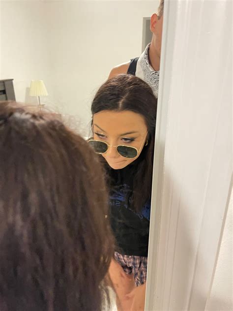 ⋆*:･˚ v i x ˚･:*⋆ on Twitter: "this is the only picture i have up on