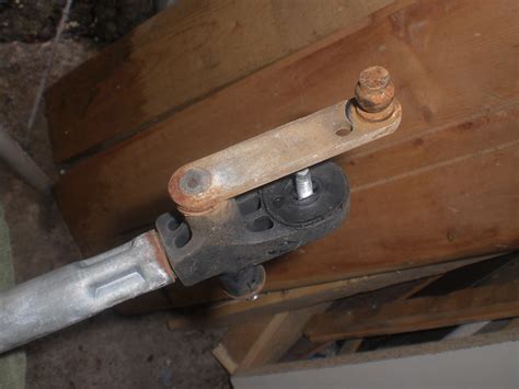 oto: Summer Love. « Candace Rae Photography