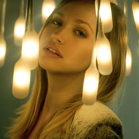 laura B by matmoon on DeviantArt