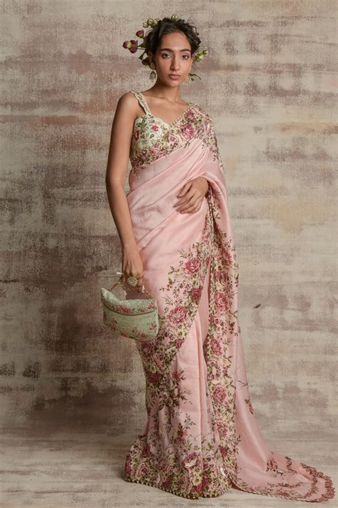 Saree
