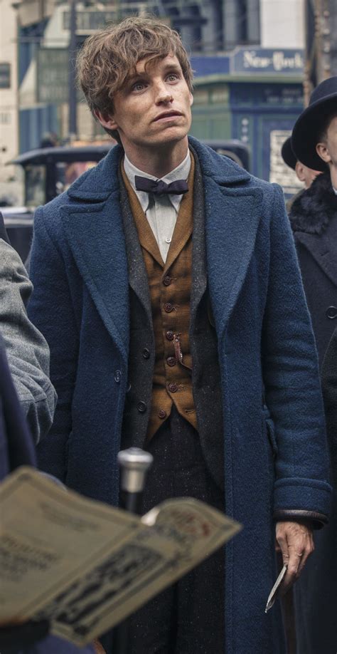 Scamander En Harry Potter Quien Es at Helen Papp blog
