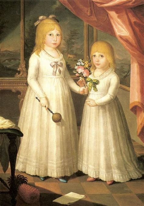 jose campeche alchetron   social encyclopedia