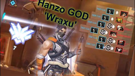 wraxus  famous moments youtube