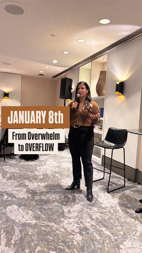 Lily Lanes: The Leak That Changed Everything - Truth or Fiction