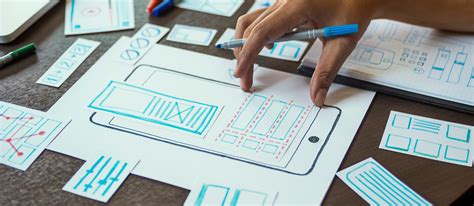 clear graphic design  printing  layout pixartprinting
