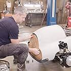 Ant Anstead Master Mechanic (TV Series 2019–2020) - IMDb