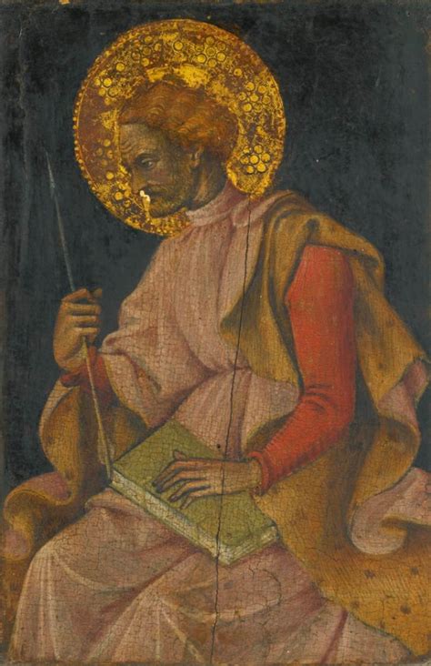 GIOVANNI DA MODENA