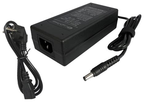 Купить Блок питания LP-88 5V 10A 5.5*2.5мм - цена: 1638 ...