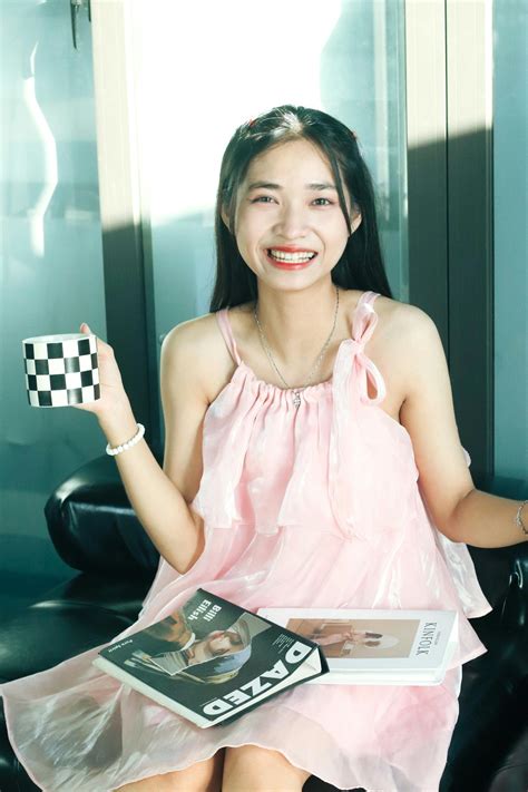 97,141+以上の無料Pacific girls画像