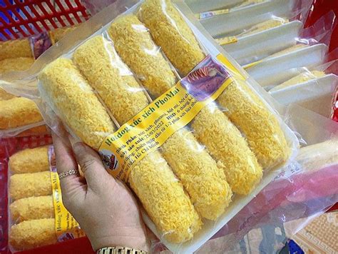 hotdog xuc xich pho mai han quoc bao nhieu calo cach tinh luong calo