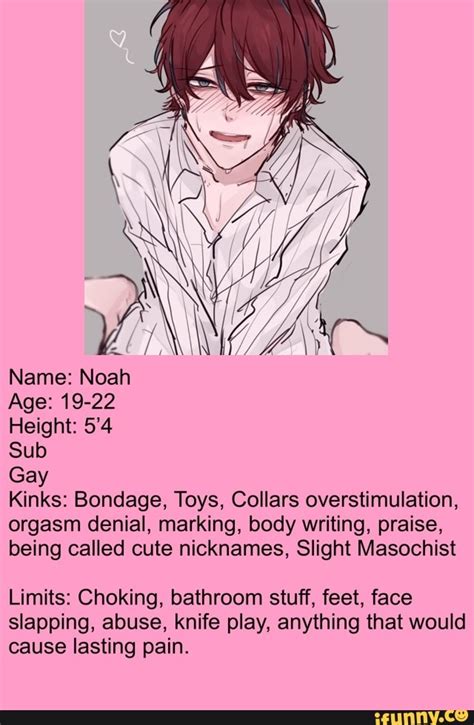 Hentai gay anime bondage - silicondsae