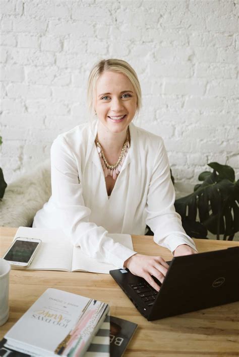 Event Coordinating - About Me - Olivia Sloan Events