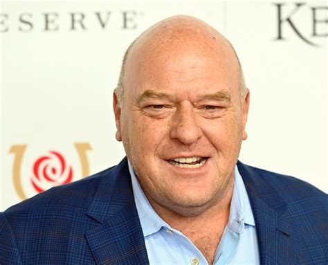 Dean Norris Net Worth: Career, Breakthrough, and Earnings - Kahawatungu