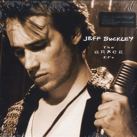 This retrospective explains how old was jeff buckley when he died then 15